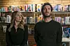 Kristen Bell i Adam Brody u prvoj sezoni hit serije 'Nitko ovo ne želi'