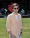 Konferencija za medije Fusion World music festivala