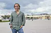 Princ Ferdinand Zvonimir ovog je ljeta ugostio ekipu magazina Gloria.