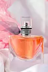 Lancome La vie est belle jedan je od najpopularnijih mirisa