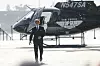 Tom Cruise