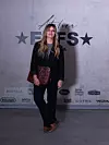 Televizijska voditeljica Antonija Blaće