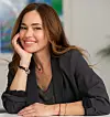 Vesna Hercigonja Novković