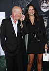 Bruce WIllis i Emma Heming Willis u braku su 16 godina