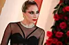 Nakon nastupa Lady Gaga se oporavlja na niskim temperaturama