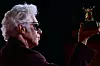 Jim Jarmusch u rujnu je osvojio nagradu ”Zlatni lav” na prestižnom festivalu u Veneciji upravo zahvaljujući ovom filmu