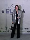 Glumica Bojana Gregorić Vejzović