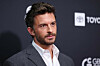 Jonathan Bailey najseksepilniji je frajer svijeta