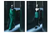 Fotografije: launchmatrics.com/spotlight