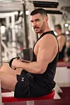 Fit Medo