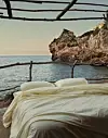 Mediteran utkan u prvu Mango kolekciju za dom