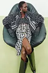 Balmain kolekcija