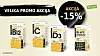 365 nature liposomalni vitamini