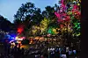 Poslije piknika počinje večernje druženje