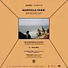 Najava dubrovačke izložbe Wanderlust