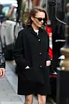 Natalie Portman