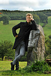 Julien Temple