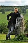 Julien Temple