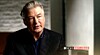 Alec Baldwin