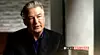 Alec Baldwin