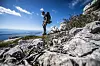 HIGHLANDER i HIGHLANDER55 vode vas kroz impresivni Velebit