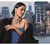 Liya Kebede