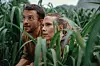 Sa Scarlett Johansson u filmu ‘Jurassic World: Rebirth‘