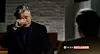 Alec Baldwin