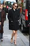 Natalie Portman u nesvakidašnjoj kombinaciji