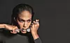 Joan Smalls