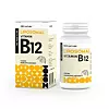 365 nature liposomalni vitamini
