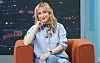 PRIVATNI ALBUM