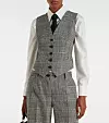 Dolce&Gabbana, hlače 1,250 eura, sako 995 eura