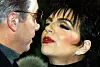 Liza Minnelli i David Gest željeli su posvojiti dijete, no otkriće kakv je zapravo, opet ju je bacila u ponor