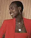 Nya Gatbel