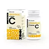 365 nature liposomalni vitamini