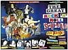 Plakat za film The Great Rock ‘n‘ Roll Swindle