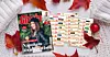26339387
