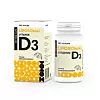 365 nature liposomalni vitamini