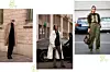 Modni kalendar: prijedlozi za stylish veljaču