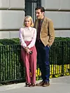Tavi Gevinson, bivša blogerica, također je dio glumačke ekipe