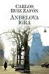 Anđelova igra