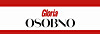ecsImggo-982292467576178017