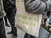 Platnene vrećice čine se kao dobra ideja, ali...