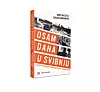 Knjigu potražite na https://fraktura.hr/proizvod/osam-dana-u-svibnju/