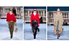 Fotografije: launchmatrics.com/spotlight