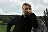 MIKE ALSFORD/SHUTTERSTOCK MIKE ALSFORD/SHUTTERSTOCK
