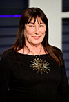 Anjelica Huston