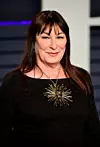 Anjelica Huston