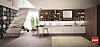 Carattere_pag_32_33